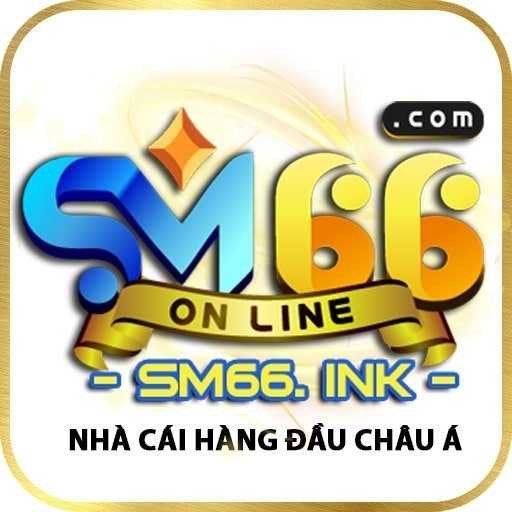 TRANG CHU NHA CAI SM66