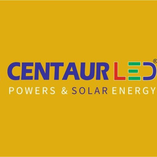 CentaurPowers