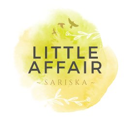 littleaffairsariska