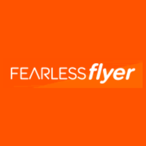 Fearless-flyer