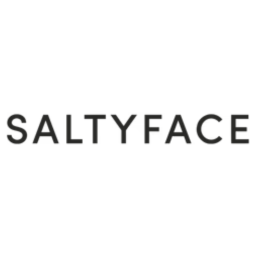 Saltyface