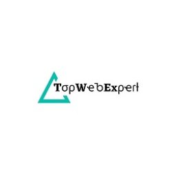 Topwebexpert