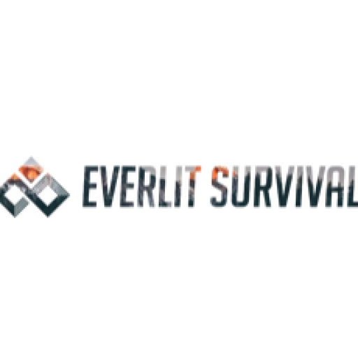 everlitsurvival