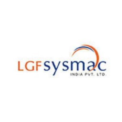 lgfsysmac