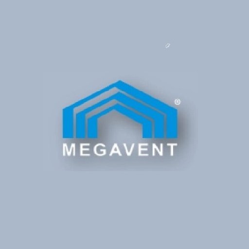 megavent