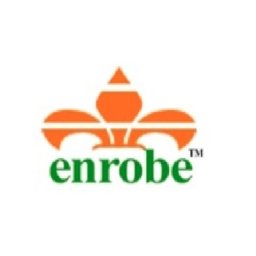 enrobefashion