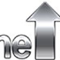 DIY Kit Home Panels- Frame Up Now