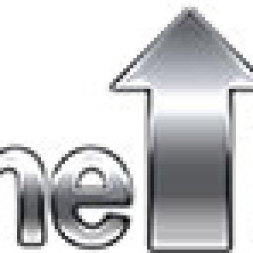 DIY Kit Home Panels- Frame Up Now
