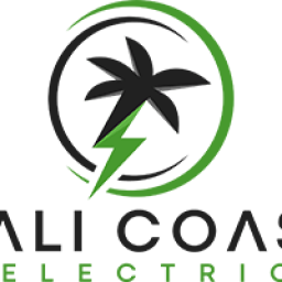 calicoastelectric