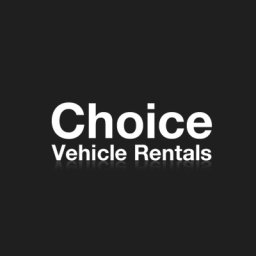 Choice Vehicle Rentals