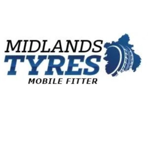 Midlands Tyres