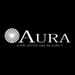 Aura Office Environments