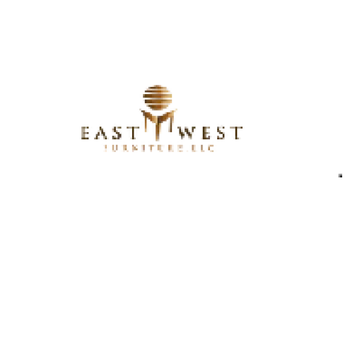 East West Furniture LLC