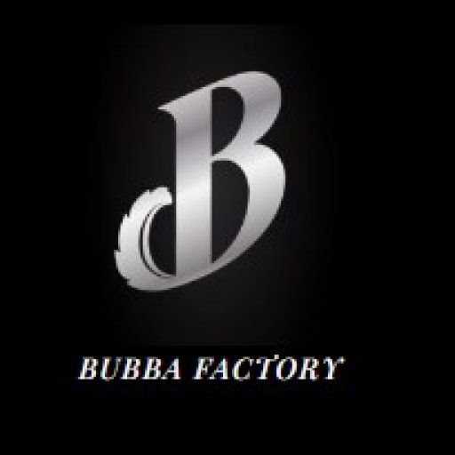 bubbafactory23