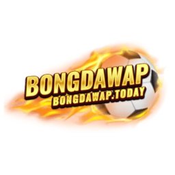 bongdawaptoday