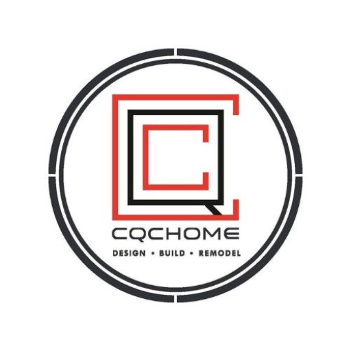 cqchome