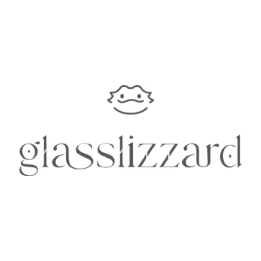 Glass Lizzard