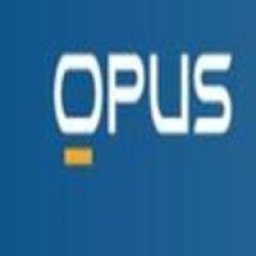 opusc