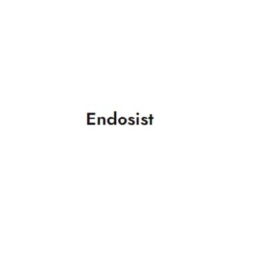 Endosist