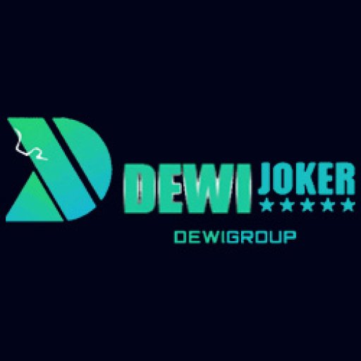 dewijoker