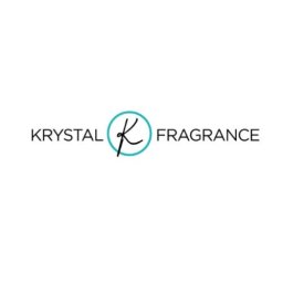 krystalfragrance