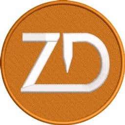 zdigitizingus42