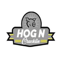 hogncracklin