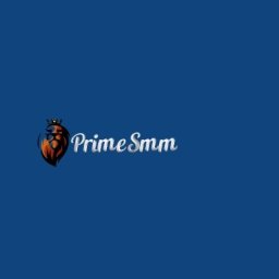 PrimeSMM