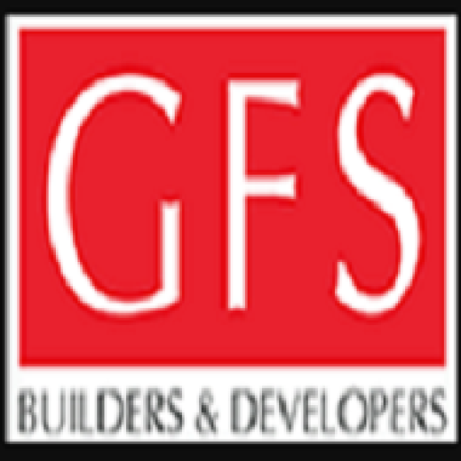 Gfsbuilder