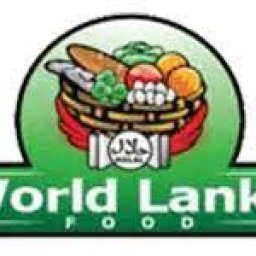 worldlankafoodz