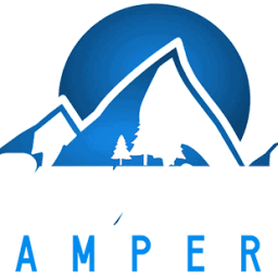 maverickcampers