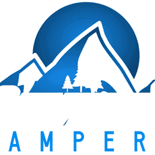 maverickcampers