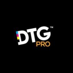 Dtgpro