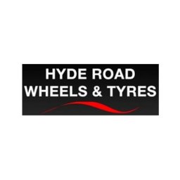 Hyderoadtyres