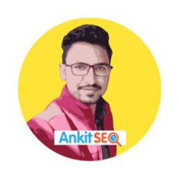 ankitseo