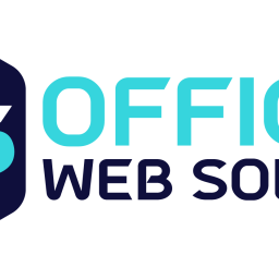 officialwebsolution