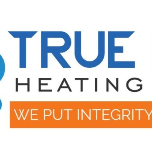 trueblueheatingandair