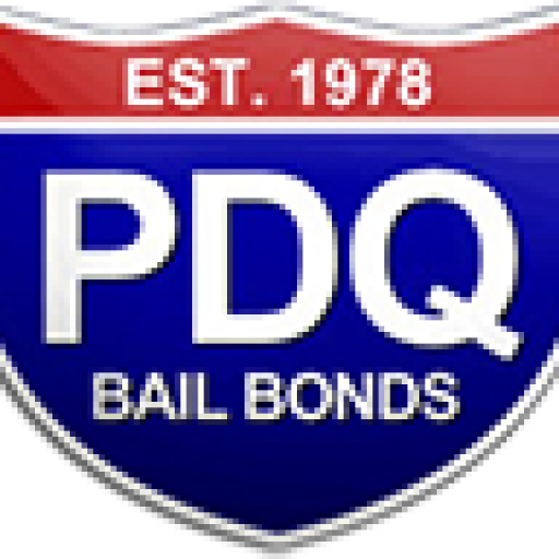 pdqbailbonds