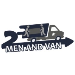 2menandvanau