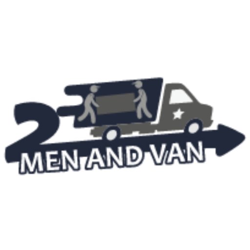 2menandvanau