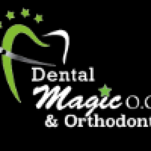 dentalmagicoc