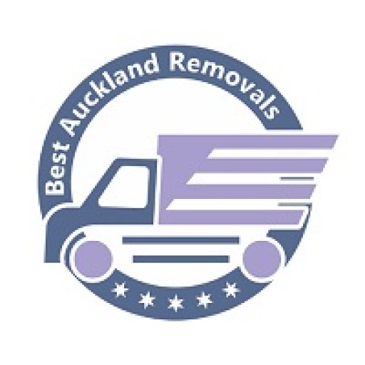 aucklandremovals 