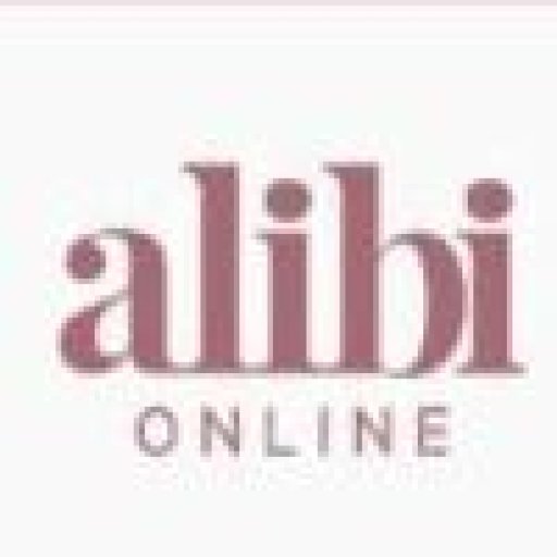 alibionline