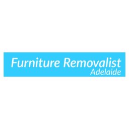 furnitureremovalistadelaideau