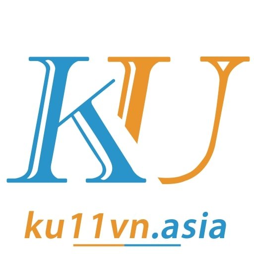 Link Tai App Ku11