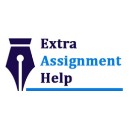 ExtraAssignmentHelp