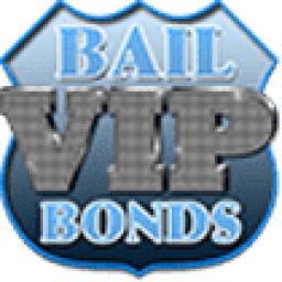 denvervipbonds