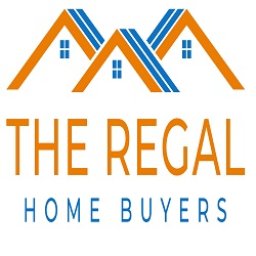 theregalhomebuyers