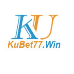 Kubet77Biz