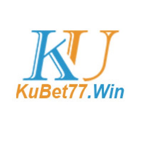 Kubet77Biz